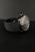 Load image into Gallery viewer, Longines Conquest V.H.P. 99% Neu L37272569 Box + og. Papiere
