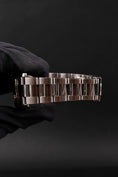 Load image into Gallery viewer, Rolex Datejust Turn-O-Graph 116264 Box + og. Papiere Serviced, D-Serie
