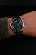 Bild in Galerie-Betrachter laden, Jaeger-LeCoultre Polaris Perpetual Calendar Q9088180 Box + og. Papiere 2023
