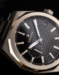 Bild in Galerie-Betrachter laden, Zenith Defy Skyline 03.9300.3620/21.I001 Box + og. Papiere
