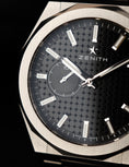 Bild in Galerie-Betrachter laden, Zenith Defy Skyline 03.9300.3620/21.I001 Box + og. Papiere
