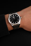 Bild in Galerie-Betrachter laden, Zenith Defy Skyline 03.9300.3620/21.I001 Box + og. Papiere
