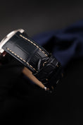 Load image into Gallery viewer, Panerai Luminor Marina PAM01313 Box + og. Papiere
