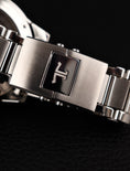 Load image into Gallery viewer, Jaeger-LeCoultre Polaris Q9068180 Box + og. Papiere
