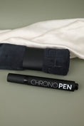 Load image into Gallery viewer, ChronoPen Uhrenreinigung
