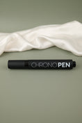 Load image into Gallery viewer, ChronoPen Uhrenreinigung
