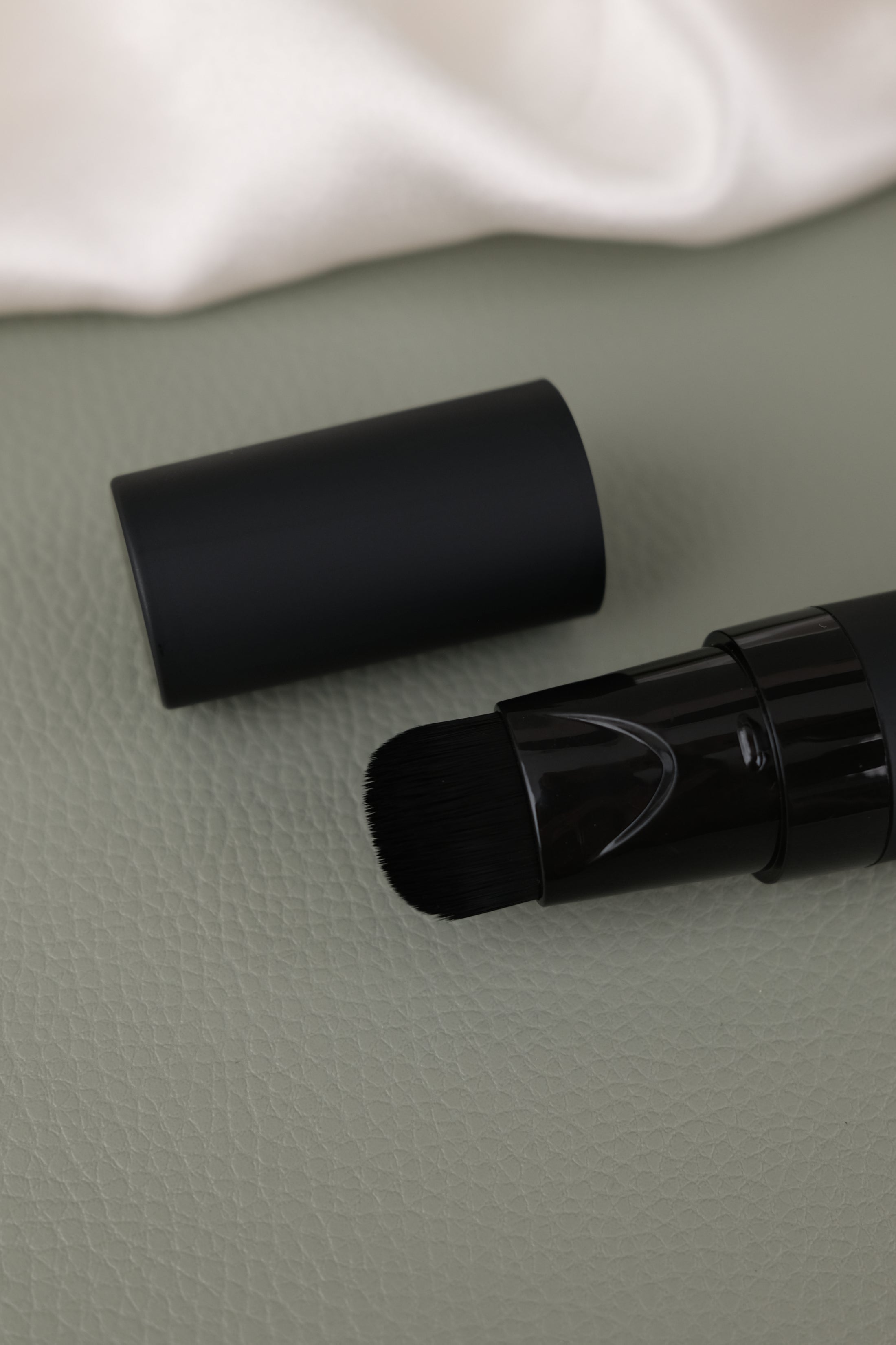 ChronoPen Uhrenreinigung