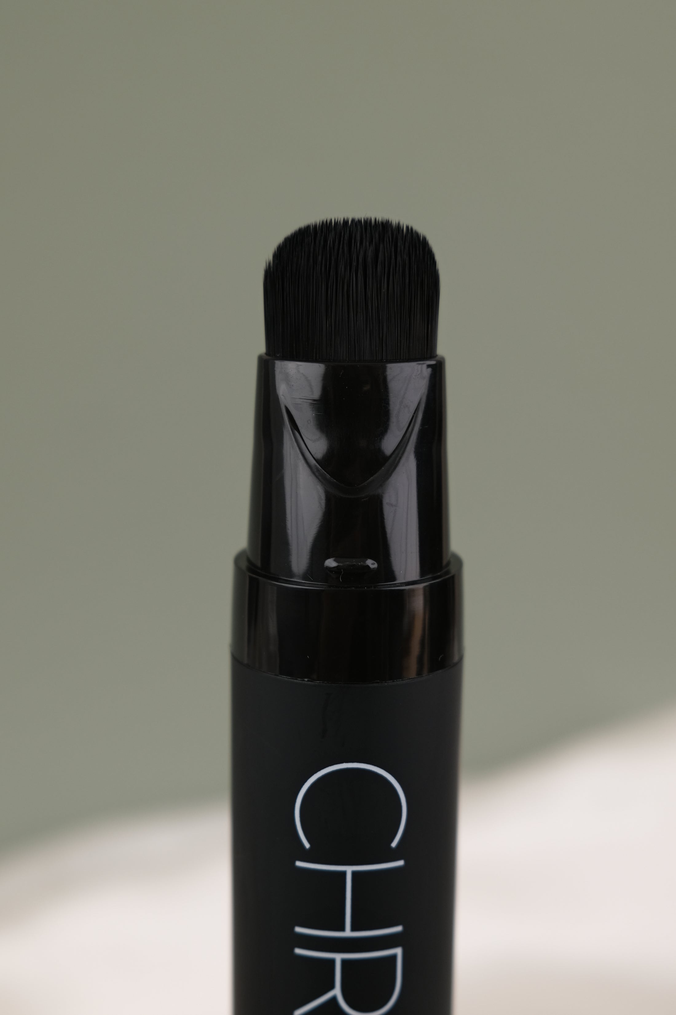 ChronoPen Uhrenreinigung