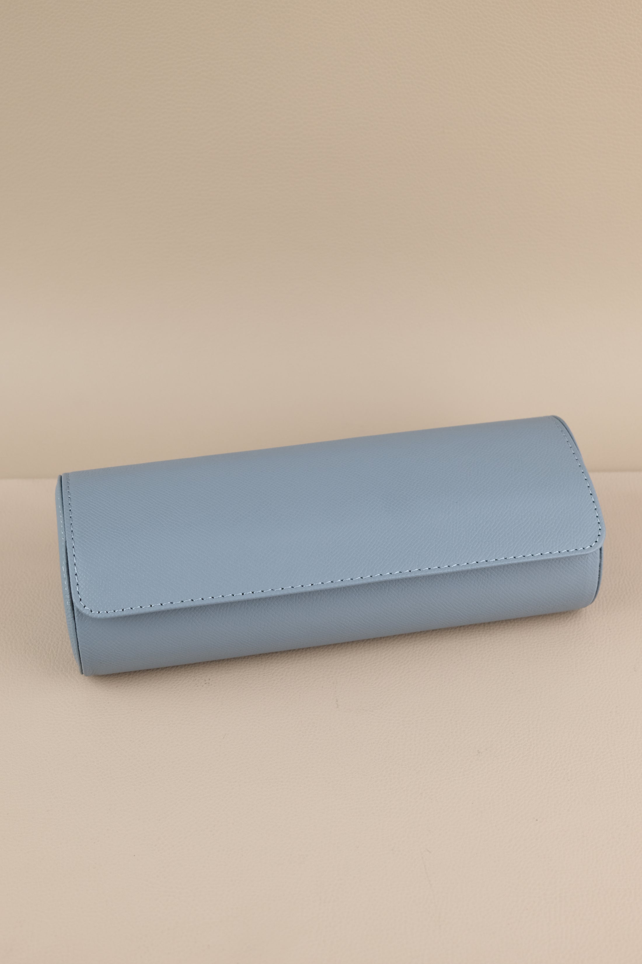 Uhrenrolle 3 - Large - Baby Blue