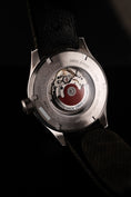 Load image into Gallery viewer, Oris Big Crown ProPilot 7698 Box
