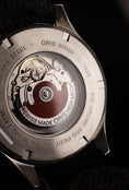 Load image into Gallery viewer, Oris Big Crown ProPilot 7698 Box
