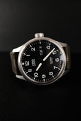 Load image into Gallery viewer, Oris Big Crown ProPilot 7698 Box
