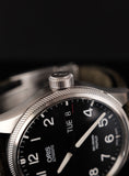 Load image into Gallery viewer, Oris Big Crown ProPilot 7698 Box
