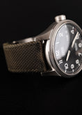 Load image into Gallery viewer, Oris Big Crown ProPilot 7698 Box
