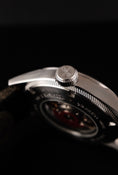 Load image into Gallery viewer, Oris Big Crown ProPilot 7698 Box
