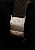 Load image into Gallery viewer, Oris Big Crown ProPilot 7698 Box
