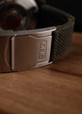 Load image into Gallery viewer, Oris Big Crown ProPilot 7698 Box
