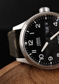 Load image into Gallery viewer, Oris Big Crown ProPilot 7698 Box
