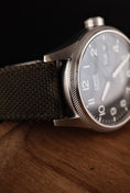 Load image into Gallery viewer, Oris Big Crown ProPilot 7698 Box
