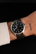 Load image into Gallery viewer, Oris Big Crown ProPilot 7698 Box
