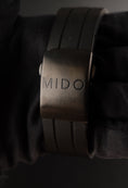 Cargar la imagen en la vista de la galería, Mido Multifort Chronograph M005614A Box
