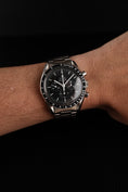 Bild in Galerie-Betrachter laden, Omega Speedmaster Professional Moonwatch 145022
