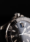 Bild in Galerie-Betrachter laden, Tag Heuer Aquaracer WAY211A.FT6151 Box Serviced
