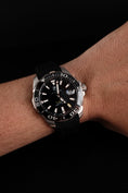 Charger l'image dans la visionneuse de la galerie, Tag Heuer Aquaracer WAY211A.FT6151 Box Serviced
