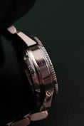 Load image into Gallery viewer, Sinn 103 St Sa 103.061 Box + og. Papiere 41mm, SERVICED
