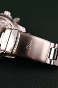 Load image into Gallery viewer, Sinn 103 St Sa 103.061 Box + og. Papiere 41mm, SERVICED
