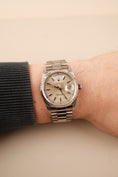 Load image into Gallery viewer, Rolex Day-Date 36 18239 Patina Dial
