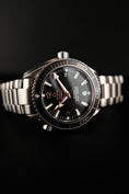 Bild in Galerie-Betrachter laden, Omega Seamaster Planet Ocean 23230422101001 Box + og. Papiere
