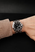 Load image into Gallery viewer, Rolex Submariner Date 126610LN Box + og. Papiere 41mm, 2024
