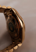 Bild in Galerie-Betrachter laden, Rolex Day-Date 36 18238 Original Papiere Champagne Dial Collector Condition
