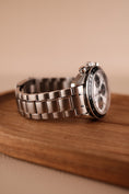 Load image into Gallery viewer, Omega Speedmaster Date 32330404004001 Box + og. Papiere LC DE
