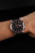 Bild in Galerie-Betrachter laden, Chopard Mille Miglia GTS Chronograph 168571-3001 Box + og. Papiere
