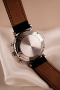 Load image into Gallery viewer, IWC Portofino Chronograph IW391001 Box
