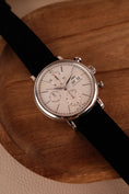 Load image into Gallery viewer, IWC Portofino Chronograph IW391001 Box
