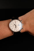 Load image into Gallery viewer, IWC Portofino Chronograph IW391001 Box
