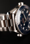 Load image into Gallery viewer, Omega Seamaster Planet Ocean 21530442103001 Box + og. Papiere
