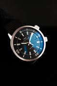 Bild in Galerie-Betrachter laden, IWC Aquatimer Automatic IW323101 Original Papiere
