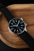 Bild in Galerie-Betrachter laden, IWC Aquatimer Automatic IW323101 Original Papiere
