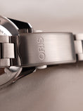 Cargar la imagen en la vista de la galería, Oris Divers 65 Candyman IFL Custom 01 733 7771 4055-07 8 19 18 Box + og. Papiere
