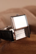 Load image into Gallery viewer, Jaeger-LeCoultre Reverso Classique Q2538420 Original Papiere SERVICED
