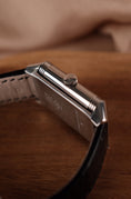 Load image into Gallery viewer, Jaeger-LeCoultre Reverso Classique Q2538420 Original Papiere SERVICED
