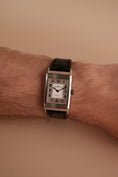 Load image into Gallery viewer, Jaeger-LeCoultre Reverso Classique Q2538420 Original Papiere SERVICED
