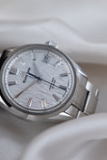 Bild in Galerie-Betrachter laden, Grand Seiko Heritage Collection SLGH005G - Detailansicht 4
