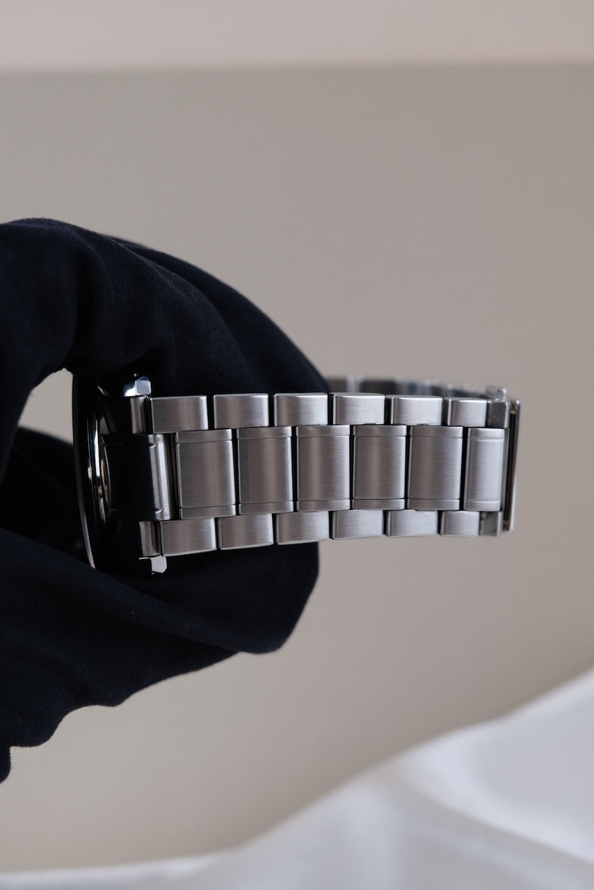 Grand Seiko Heritage Collection SLGH005G - Detailansicht 10