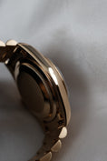 Bild in Galerie-Betrachter laden, Rolex Day-Date 36 18238 - Detailansicht 9

