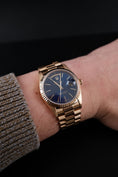 Bild in Galerie-Betrachter laden, Rolex Day-Date 36 18238 - Detailansicht 1
